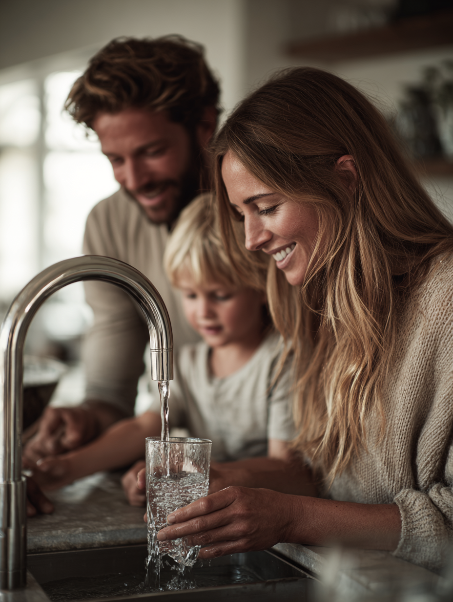 mayber0340 a modern welcoming family home interior where ever 48cbc0b4 3737 4d97 9b0b 298ec995813a 0