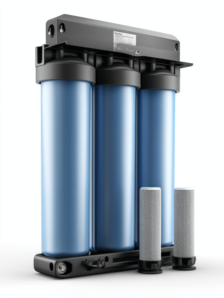 mayber0340 a realistic professional photo of a modern three s fc389565 94e8 48a1 bf88 f6f5fe6204f7 1